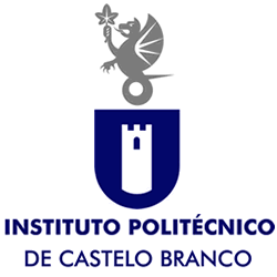 Castelo Branco: Politécnico aumenta propinas para 840 euros e quer reforçar ação social